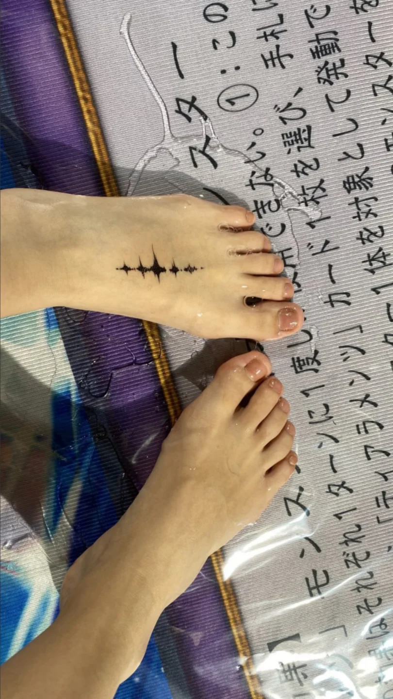 白栎Shirly - No.024 鸣潮·尤诺 [138P,22V-5.79GB]01 tg@simisebaisi 【丝足阁】066.webp